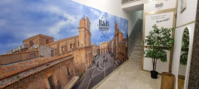 Mini Appartamento Centro Niscemi Niscemi